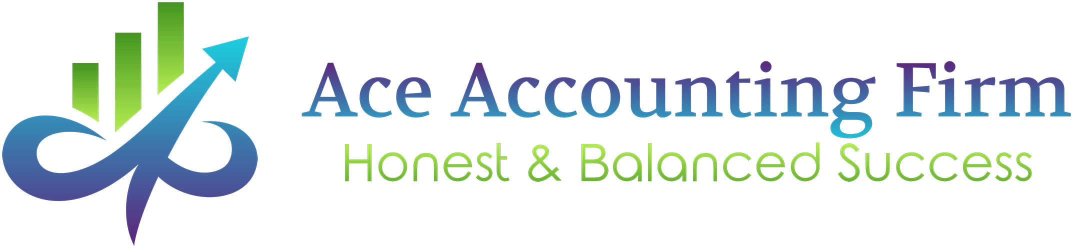 AceAccounting_logo